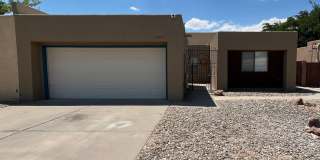 Cute 3 Bedroom 2 Bathroom Home In NW Albuquerque! Gallery 1