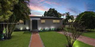 2990 NW 50th st Gallery 22