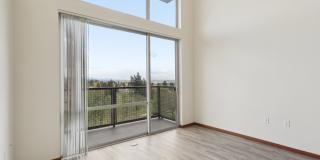 Station at Othello Gallery 58