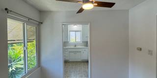 Spacious & Bright 2 Bedroom Apartment in Prime Long Beach Location Gallery 5