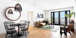 The Estelle: Elevated Amenities and Design ~ NOW OFFERING LIMITED-TIME LEASING SPECIALS! Gallery 49