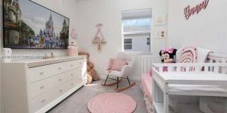 2688 SE 10th 0, Homestead, FL 33085 Gallery 10