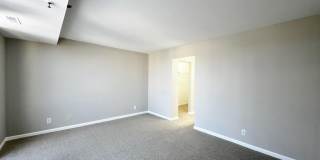 125 SW JEFFERSON Avenue Gallery 22