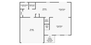 Move In Special: Get August & September Rent FREE! Move in by August 31st to receive FREE rent for both August and September. Take advantage of this limited-time offer!! Gallery 29