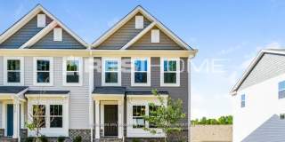 8368 Waxhaw Highway Gallery 1