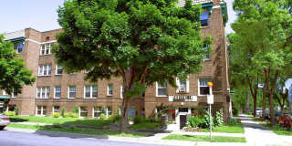 Bowers Real Estate Development Gallery 3