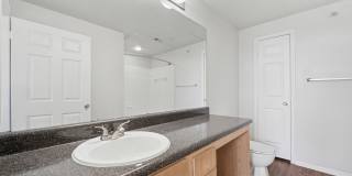 Blue Lake Villas II Gallery 25