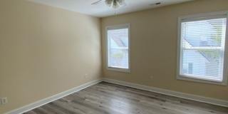 NORTHCHASE 3BR/2.5BA FREESTANDING TOWNHOME FOR RENT NORTHCHASE 3BR/2.5BA FREESTANDING TOWNHOME FOR RENT Gallery 18