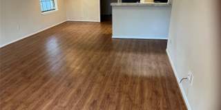 7742 County Road 2307 Gallery 1