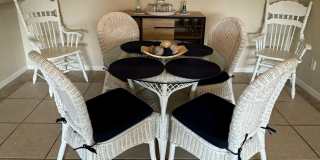 1680 Sunny Brook Lane NE Gallery 8