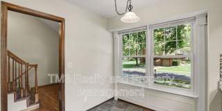 15338 South Summertree Lane Gallery 9