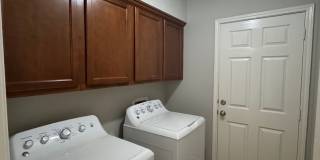 Freshly Renovated Midway ISD Home Gallery 11