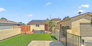 1538 Ionian St 1538 Ionian St Gallery 1