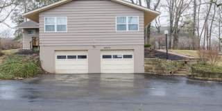 Spacious 2-Bed, 2-Bath Home with Basement – Prime Columbus Location! Gallery 3