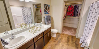 Granite 550 Gallery 18