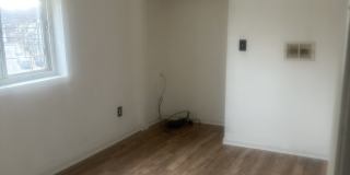 1901 Mt Troy Rd Gallery 4