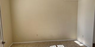 ****NOW AVAILABLE*** Bed 2 Bath with SPARKLING POOL near 40th St & Chandler Blvd ***Kyrene Schools*** Gallery 22