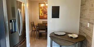 3755 Via Poinciana Gallery 5