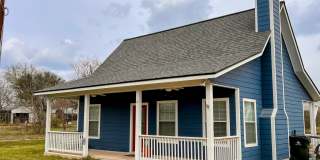 20 Mesquite St Gallery 1