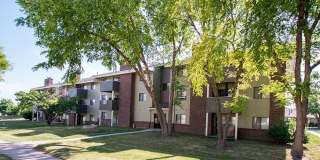 Boulder Ridge Apartments Gallery 35