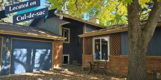 3 Bed 3 Bath | South Central Fort Collins! Gallery 1