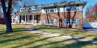 213 WAYNE Drive Gallery 1