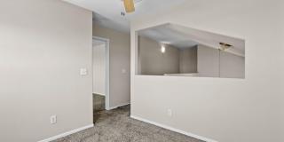 6263 VIALE DEL SOL Avenue Gallery 33