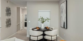 Jefferson Pointe Gallery 19
