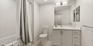 657 Walnut St #509 Gallery 28