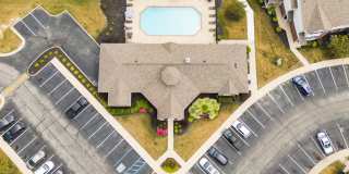 The 85Twenty Gallery 17