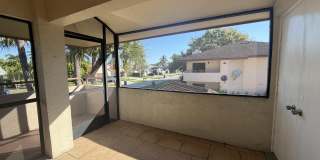 12661 Westhampton Circle Gallery 23