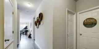 901 Belhaven Rd Gallery 6