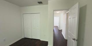 4317 PARADISE COVE COURT Gallery 24