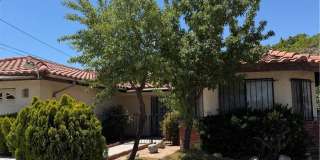 17378 Danbury Gallery 1
