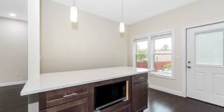 77 Winchester St Gallery 43