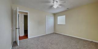 1175 Luke Avenue Gallery 15