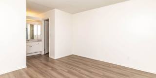 Eastwood Apartment Homes Gallery 44