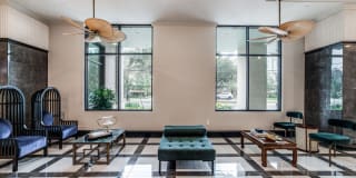 Boone Manor Gallery 19