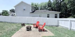 5810 Spring Glen Lane Gallery 42