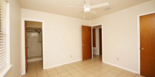 Valparaiso Ranch Home! Gallery 18