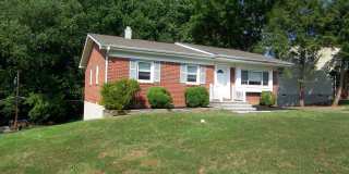 1609 HONEYSUCKLE Drive Gallery 1