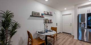 Norco Valley Square Gallery 29