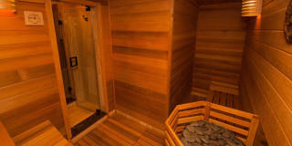 12140 Summit Gallery 24