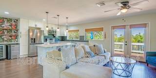 52 Alahele Pl Gallery 1