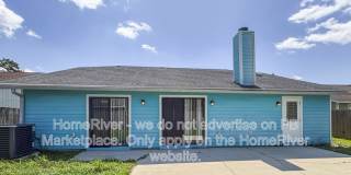 7966 Amandas Crossing Dr E Gallery 20