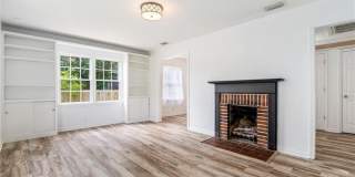 2507 Taylor Avenue Gallery 3