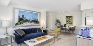 Saddle Creek Apartments Gallery 19