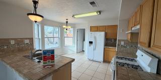 3 Bedroom Home Available Near Paseo Del Norte Blvd NE & Rainbow Blvd NW! 3 Bedroom Home Available Near Paseo Del Norte Blvd NE & Rainbow Blvd NW! Gallery 24