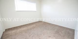 3637 South 900 East Gallery 99