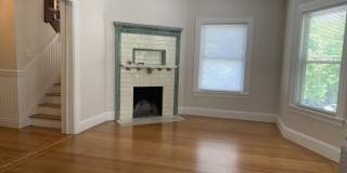 354 Harvard Street Gallery 4
